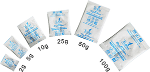 super desiccant